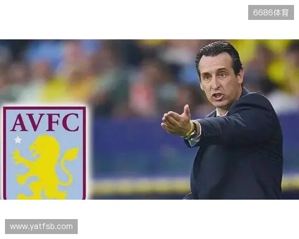 拉门斯本赛季英超每90分钟平均阻止0.66球，为参赛球员最多