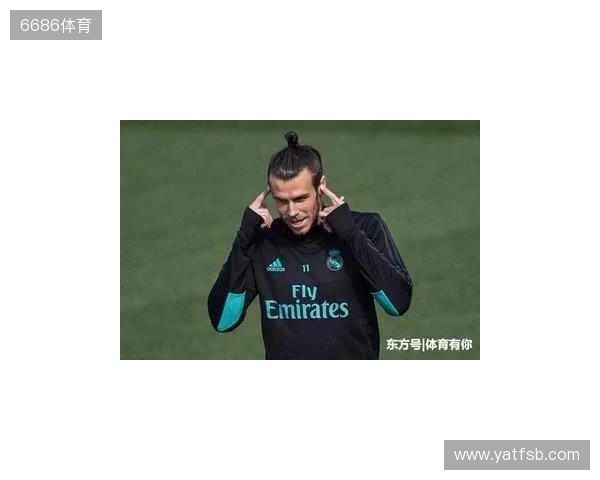 哈达斯：昔日队长若塔的离世让我悲伤，赞纳迪内帮我了解天津