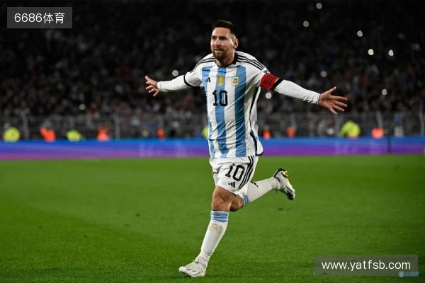 德转统计30岁以上球员转会费榜：C罗居首，凯恩内马尔分列二三