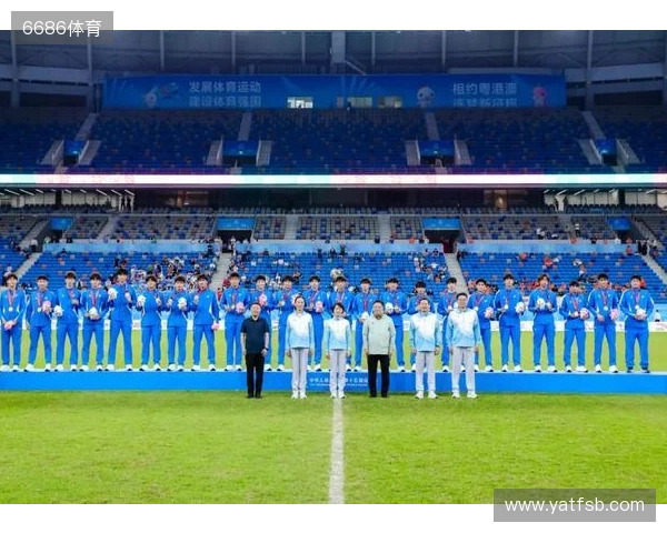 哈兰德本赛季的联赛进球数，比八支英超球队都多