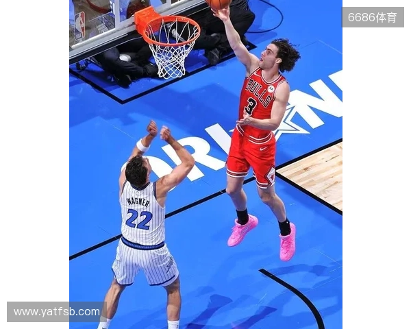 德转中后卫身价排行:库巴西、萨利巴、巴斯托尼8000万欧元领跑 德转中后卫身价排行:库巴西、萨利巴、巴斯托尼8000万欧元领跑