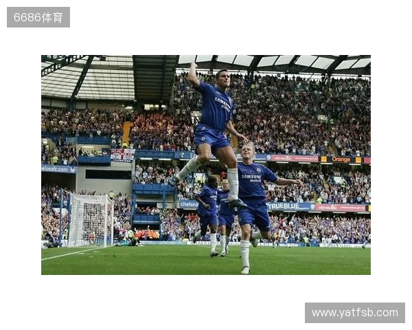 特里祝贺阿扎尔入选名人堂：你是切尔西历史上最伟大的球员