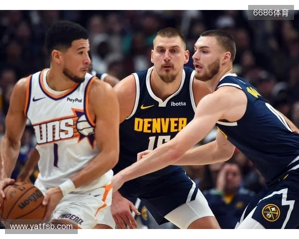 热刺vs切尔西：穆阿尼、本坦库尔首发，加纳乔、恩佐-费尔南德斯出战