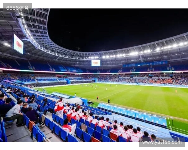 苏超冠军奖励方案传言不实，所在城市获500万足球发展资金存疑