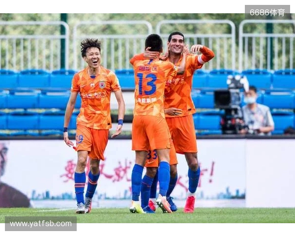 苏超强势破圈，中国足球风景这边独好