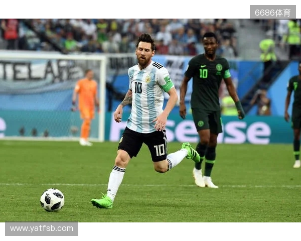 王洪亮:战美国摆大巴不会有太大意义,关键是展现出自己的内容