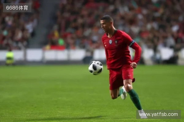 亚特兰大联官方:马蒂诺重掌球队教鞭,双方签约至2027年