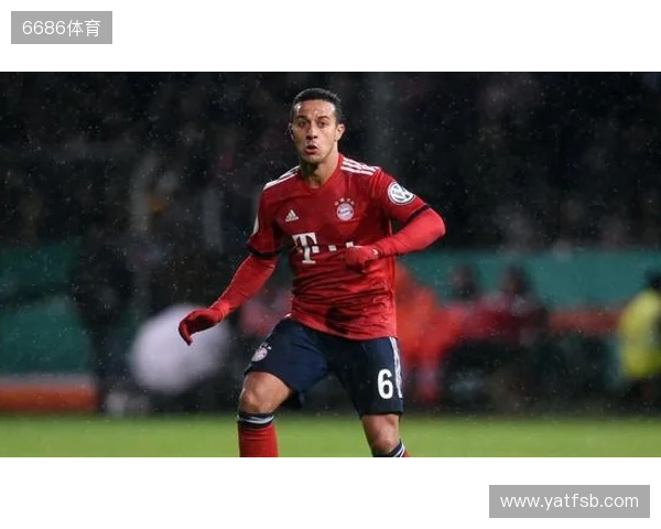 蒂亚戈:若瓜帅的足球是控制中的秩序,渣叔则是混乱中的自信