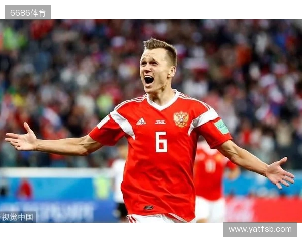 埃及11月大名单:萨拉赫领衔,马尔穆什、穆斯塔法在列 埃及11月大名单:萨拉赫领衔,马尔穆什、穆斯塔法在列