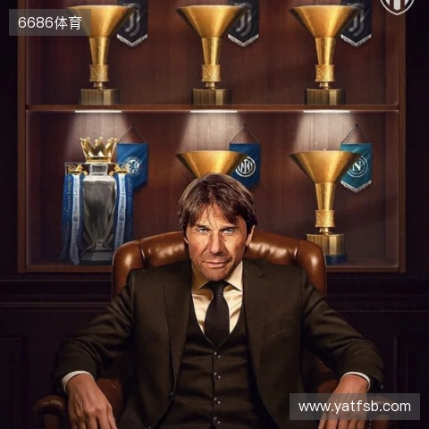 向余望社媒庆祝:重庆❤️中超回来了! 向余望社媒庆祝:重庆❤️中超回来了!