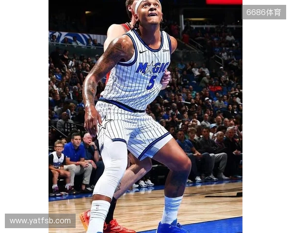 福将!和晓强近三个赛季效力于西海岸、英博和铜梁龙,三队均升超 福将!和晓强近三个赛季效力于西海岸、英博和铜梁龙,三队均升超