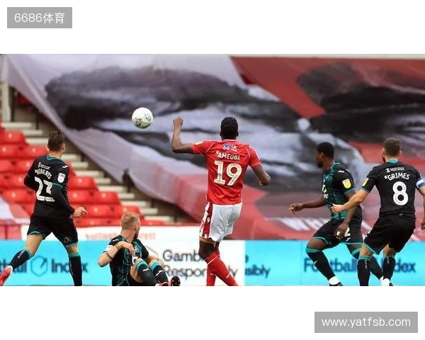 诺丁汉森林vs利兹联:吉布斯-怀特、米伦科维奇首发,奥卡福尔、肖恩-朗斯塔夫出战 诺丁汉森林vs利兹联:吉布斯-怀特、米伦科维奇首发,奥卡福尔、肖恩-朗斯塔夫出战