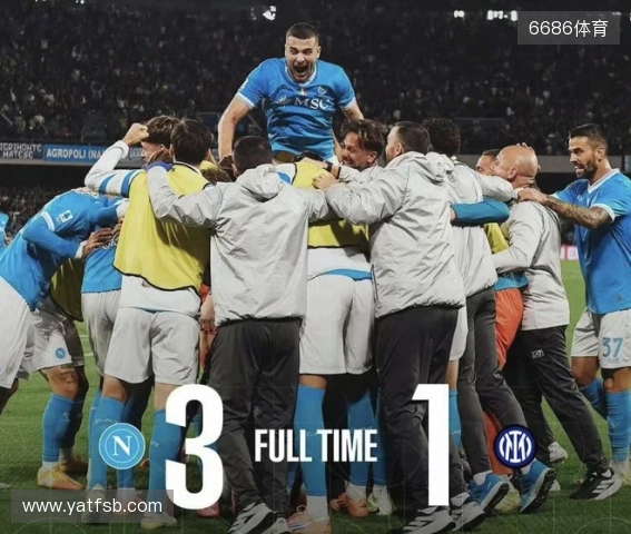 曼联稳了?热刺近18次在英超半场落后均未能翻盘 曼联稳了?热刺近18次在英超半场落后均未能翻盘