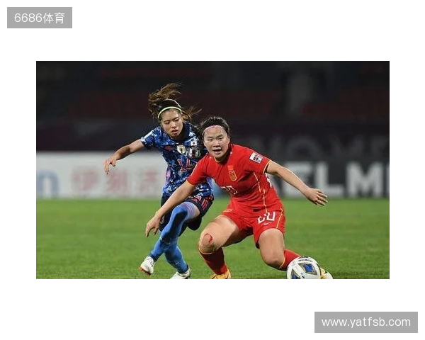 FIFA年度女足最佳11人候选:王霜、陈晨在列 FIFA年度女足最佳11人候选:王霜、陈晨在列