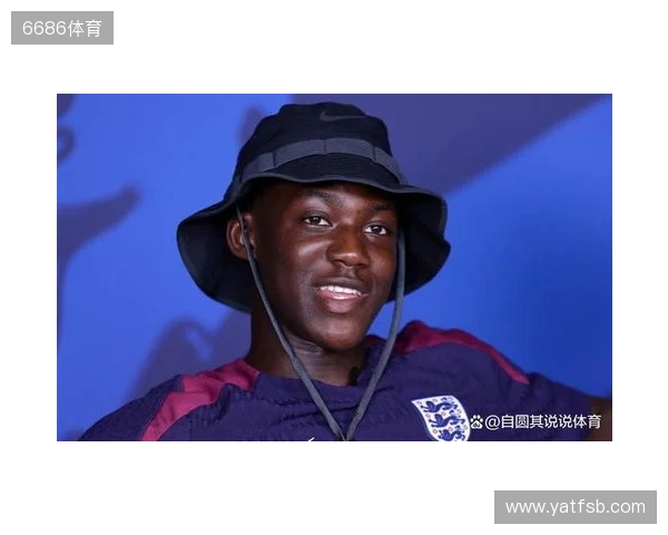 斯基拉：那不勒斯计划通过冬窗买中场，目前看上梅努等5人