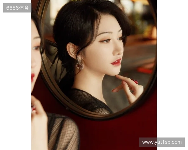 🤔英超官方：按目前的拿分效率，阿森纳赛季末将以90个积分夺冠