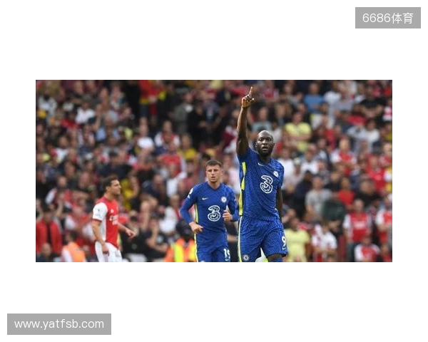 荷媒:利物浦有意阿尔克马尔新星斯密特,斯洛特对其很欣赏 荷媒:利物浦有意阿尔克马尔新星斯密特,斯洛特对其很欣赏