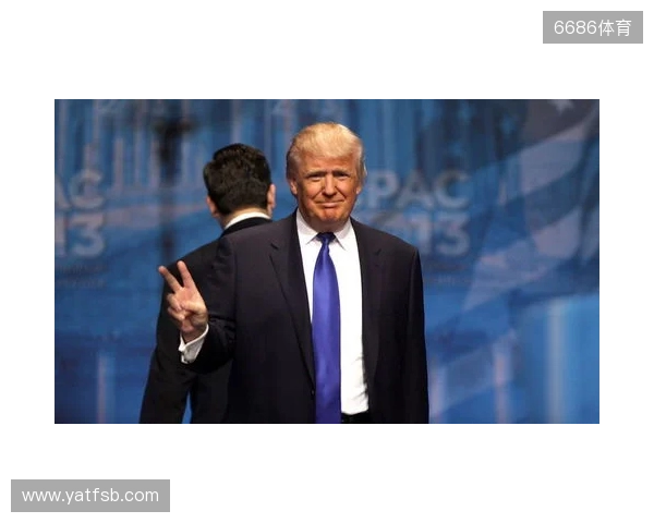 罗马诺:谢什科预计伤缺大约三周,将在12月初回归合练 罗马诺:谢什科预计伤缺大约三周,将在12月初回归合练