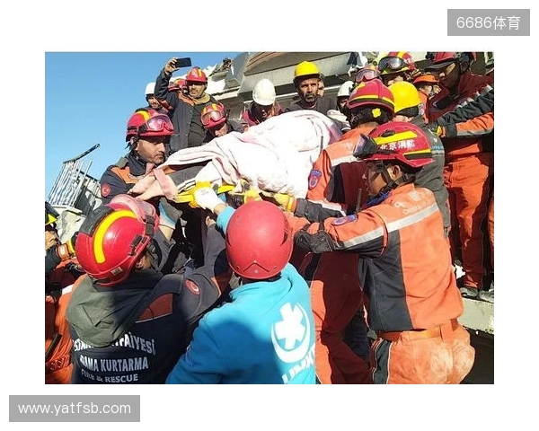 女足U20公布26人大名单,将赴西班牙进行友谊赛与拉练赛 女足U20公布26人大名单,将赴西班牙进行友谊赛与拉练赛