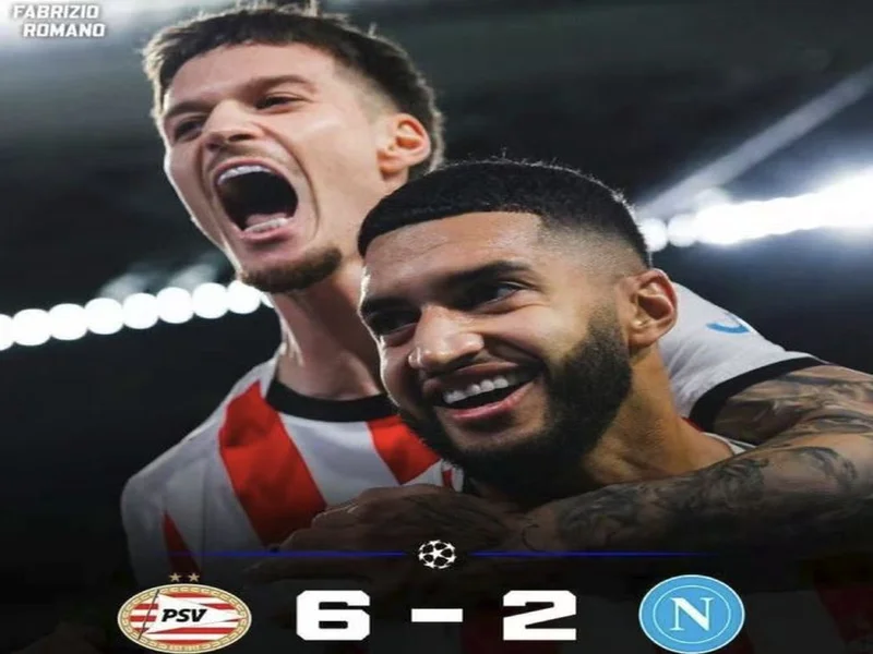 埃尔切老板：阿根廷的到来是巧合，球队随时为梅西敞开大门