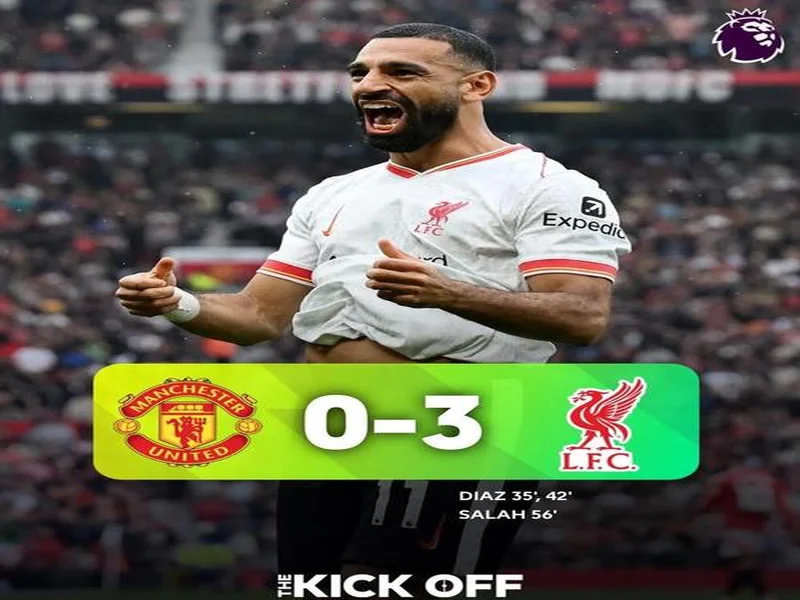 镜报：曼联无法通过付解约金签若昂-戈麦斯，球员梦想去利物浦